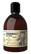 Mypets Кондиционер для собак №1 Tibet